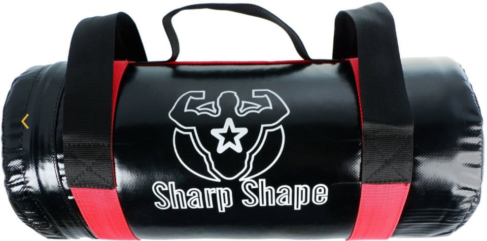 Σάκος Sharp Shape POWER BAG 10 KG