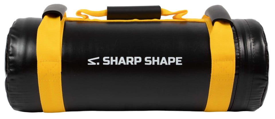 Σάκος Sharp Shape POWER BAG 15 KG