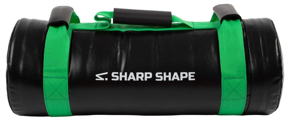 Σάκος Sharp Shape POWER BAG 20 KG