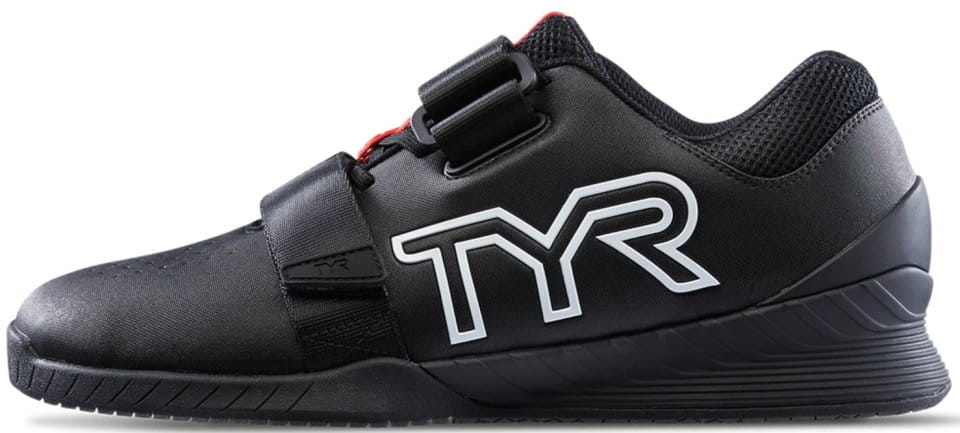 Παπούτσια για γυμναστική TYR Lifter L-1