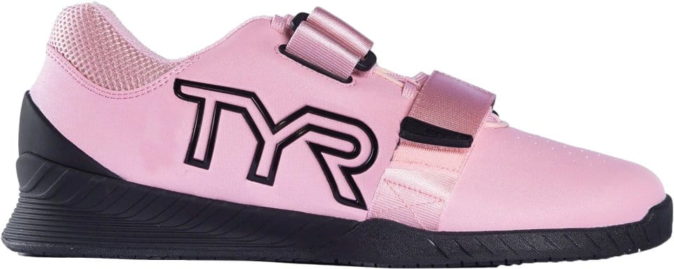 Παπούτσια για γυμναστική TYR Lifter