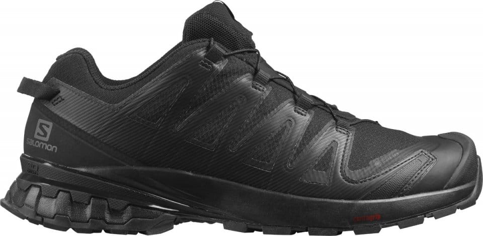 Παπούτσια Trail Salomon XA PRO 3D v8 GTX