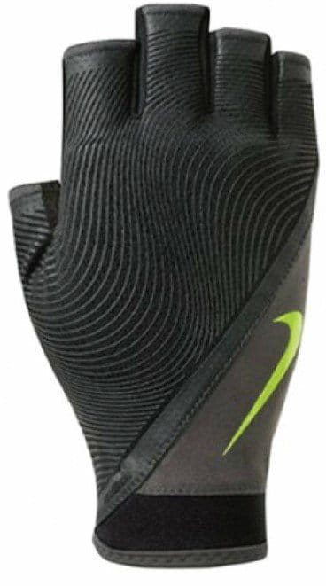 Γάντια προπόνησης Nike MEN S HAVOC TRAINING GLOVES