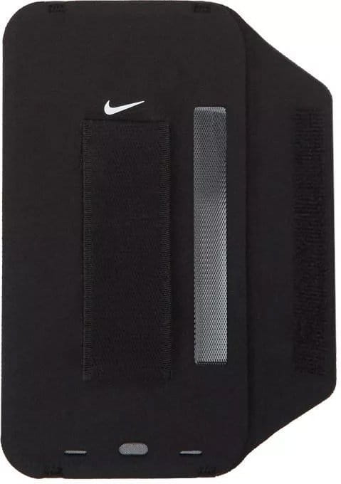 Τσαντάκι Nike Handheld Plus opaska na telefon 082