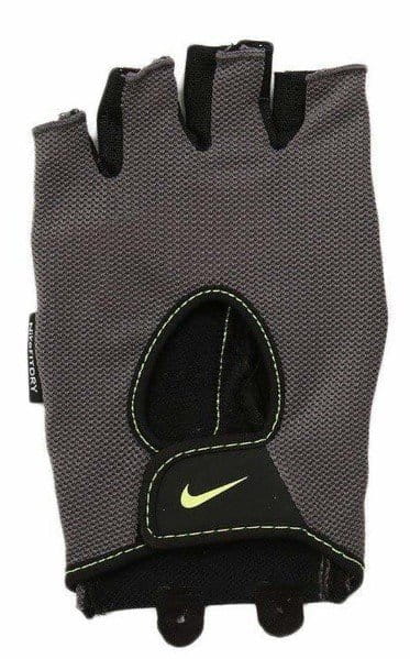 Γάντια προπόνησης Nike Fundamental Training Gloves