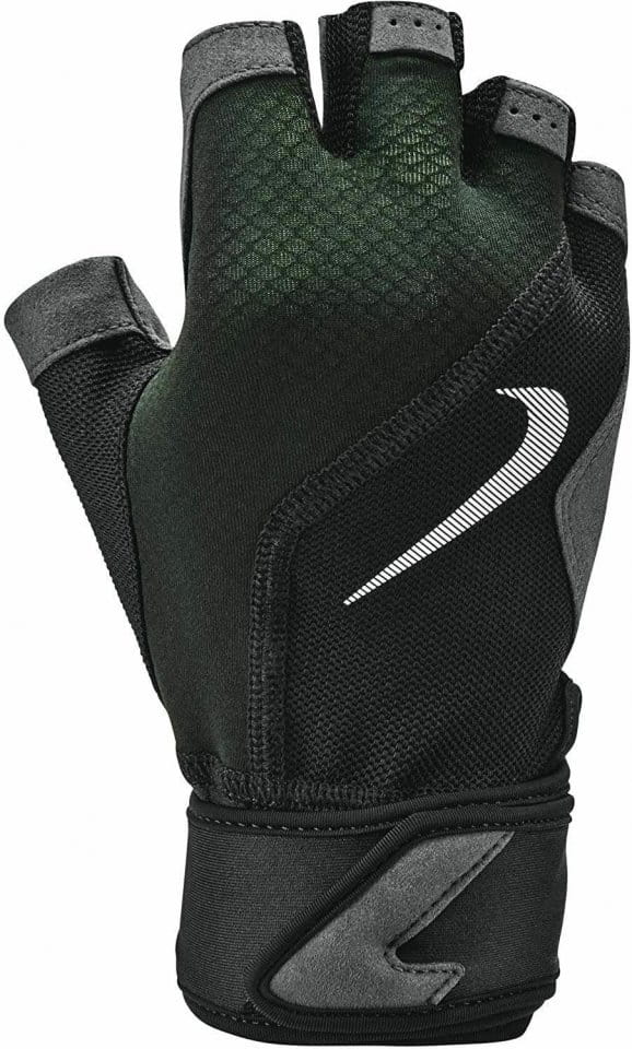 Γάντια προπόνησης Nike MEN S PREMIUM FITNESS GLOVES