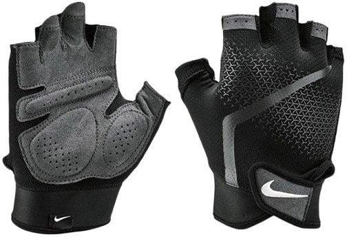 Γάντια προπόνησης Nike MEN S EXTREME FITNESS GLOVES