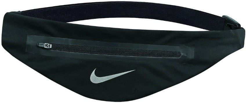Τσάντα μέσης Nike Zip Pocket Waistpack