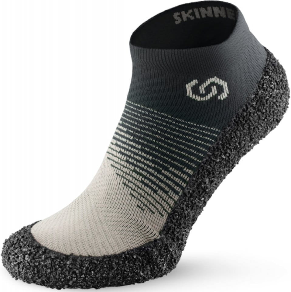 Κάλτσες SKINNERS 2.0