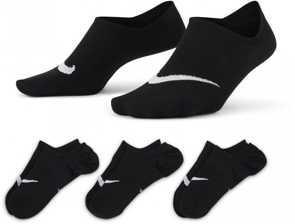 Κάλτσες Nike Everyday Plus Lightweight