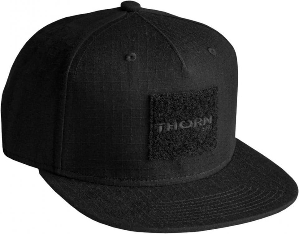 Καπέλο THORN+fit PATCH SNAPBACK
