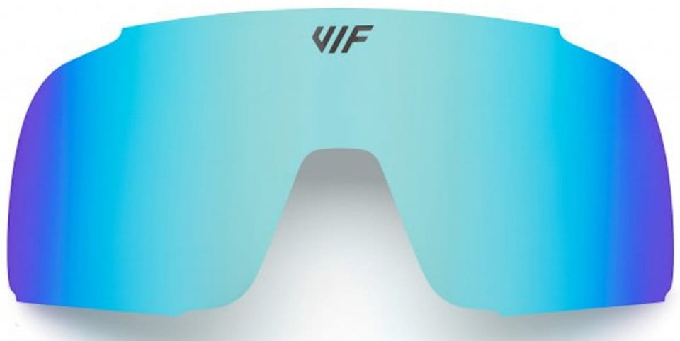 Γυαλιά ηλίου Replacement UV400 lens Ice Blue for VIF One glasses